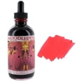 thumbnail image 5 of Noodler's Ink  Fountain Pen Bottled Ink with Eyedropper, 4.5 ounces, Free Pen , 10 Color Options, 5 of 5
