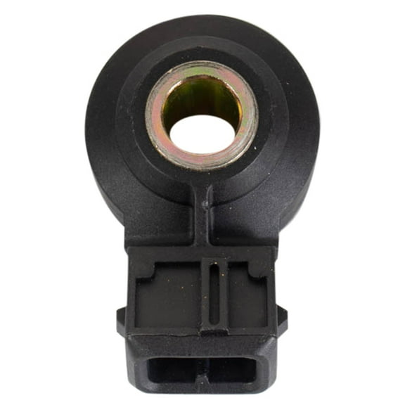 TRQ Engine Knock Sensor Fits 2012-2016 INFINITI 2011-2019 Nissan ESA90044