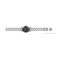 thumbnail image 3 of INVICTA Reloj 3044 Bronce Hombre, 3 of 3