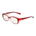 thumbnail image 1 of HSQJHJF Outdoor-Proof Goggles, Anti-Fog, Anti-Blue Light Protective Goggles, 1 of 2