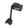 thumbnail image 1 of Chain Saw Ignition Coil, Steel Ignition Coil Wearable Simple Installation Stable Performance  for Ms251 for Ms261c for, 1 of 8