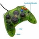 thumbnail image 3 of Control Alámbrico Compatible Con Xbox Clásico, 3 of 5