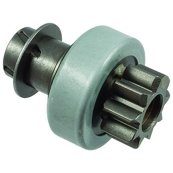 OEG Parts New Starter Drive Replacement For Mazda B1600 L4 1.6L 72-76 0222-24-722 MD602052 MD602679 M191T30171 M191T30971 M191T30972 M191T33071 30171 30971 30972 33071 SMT5000 220-48021