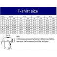 thumbnail image 3 of Adam Hughes Essential Wonder Woman T-shirt, 3 of 5