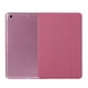 thumbnail image 5 of Mini3 Funda de cuero de una sola pieza mini 6 Smart Sleep adecuada para iPad 5/6/7 Estuche protector Thin Air 10.2 Shell, 5 of 6