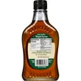 thumbnail image 3 of Maple Grove Farms Pure Maple Syrup, 8.5 fl oz, 3 of 7