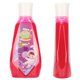 thumbnail image 5 of Enjuague Bucal Revelador De Placa, 80 Ml, Cuidado Bucal, Sabor A Uva, Enjuague Bucal Revelador De Placa, Limpieza Nocturna, 5 of 7