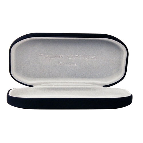 Dioptics Medical Pro Polaroptics Polarized Clipon