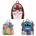 thumbnail image 2 of pequeña para llevar de Monsters Inc. Boo, de Toy Story 3 Alien Sally Stitch, regalos de cumpleaños para niñas, 2 of 5