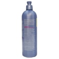 thumbnail image 3 of Roux Fanci-Full Rinse 18 Hair Color, Spun Sand, 15.2 Oz., Pack of 2, 3 of 3