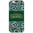 thumbnail image 1 of OTM Essentials Baylor University, ed Cell Phone Case for iPhone 6/6s - White, 1 of 1