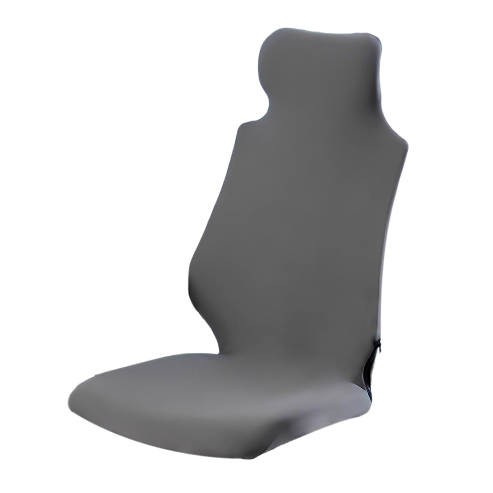 Stretchable Office Chair Covers Removable Gaming Chair Covers Chair