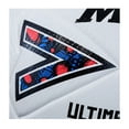 thumbnail image 5 of Mitre Ultimatch One 24 Soccer Ball, 5 of 5