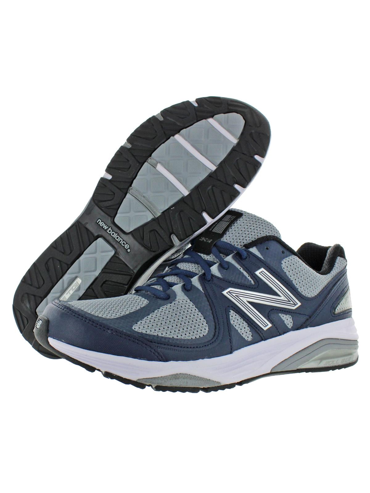 Men's new balance m1540 cheap