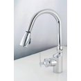 thumbnail image 1 of American Brass Sl2000 Faucet, 1 of 1