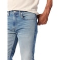 thumbnail image 5 of Levi Strauss Signature™ Men's Slim Straight Jeans (Online only), 5 of 5