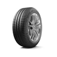 thumbnail image 1 of Llanta BW Z4 2016 225/45R18 95Y Michelin Primacy 3 (ZP), 1 of 5