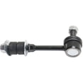 thumbnail image 5 of Sway Bar Link Compatible with 2015-2017 Lexus NX200t 2006-2018 Toyota RAV4 4Cyl 6Cyl 2.0L 2.5L 2.4L 3.5L Rear, Left Driver or Right Passenger Sold individually, 5 of 5