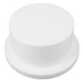 thumbnail image 2 of 1 Set Round Cake Cake Model Cake Decoration Practice Foams Model Baking Practicing Cake Dummies, 2 of 9