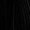 Black, variant on Womens Sweatshirts Hoodies Casual Loose Long Sleeve V Neck Button Down Pullover Fall Clothes Outfits 4XL