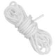 thumbnail image 3 of BRIGHTFUFU Cuerda de repuesto para sombrilla de patio, cuerda de nailon, accesorio de repuesto para sombrilla de jardín al aire libre (3,45 metros), 3 of 8