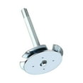 thumbnail image 1 of koolsoo Saver Pipe Reamer Sturdy Wear-Resistant Inner Pipe Practical Replace Accessories 3 inch, 1 of 9