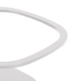 thumbnail image 3 of Soporte de altavoz PULS, soporte de altavoz para montaje en pared con altavoz Bluetooth, soporte de pared para altavoz, artesanía superior, 3 of 8