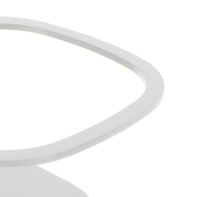Support de Haut-Parleur, Support Mural pour Haut-Parleur Bluetooth Support Mural pour Haut-Parleur Sans Fil Support Mural pour Haut-Parleur Qualité Inégalée