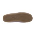 thumbnail image 4 of Tenis K-swiss Casual Mujer Heiki V color Lila, 4 of 5