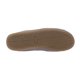 thumbnail image 4 of Tenis K-swiss Casual Mujer Heiki V color Lila, 4 of 5