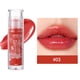 thumbnail image 1 of Mascarilla Hidratante y Acondicionadora onlyliua 4 Ml, 1 of 3
