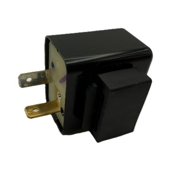 Kawasaki Relay Assembly  EX300 300 Ninja 27002-0059