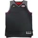 thumbnail image 1 of adidas Allstar West Jersey para hombre, gris, grande, 1 of 2