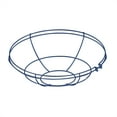 thumbnail image 3 of Millennium Lighting Rwg12 Rlm 12" Wire Guard Accessory - Galvanized, 3 of 7