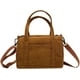 thumbnail image 1 of LHSHID Mini Corduroy Crossbody Bag Phone Purse Small Corduroy Hobo Bag Tote Bag Casual Shoulder Handbag for Women, 1 of 7
