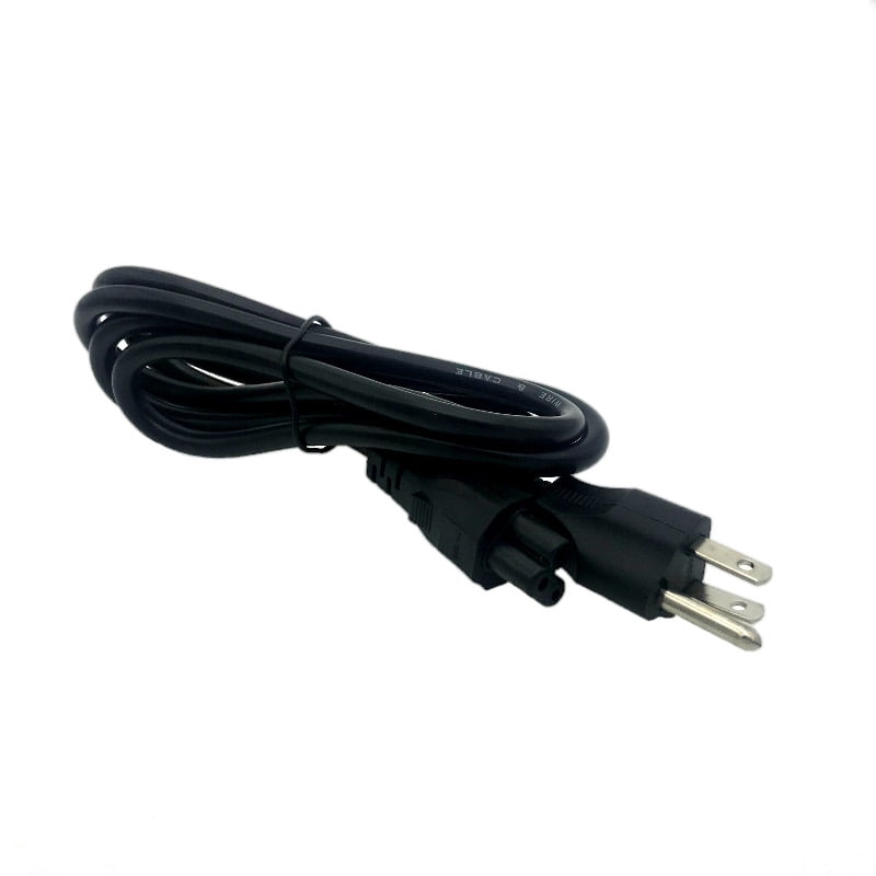 55LA6205 47LB5800 65UB9500 PlatinumPower Power Cable Cord for LG TV 39LB5800 65LB7100 49UB8500