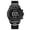 D, variant on AOMXGD Digital Electronic Watch Multifunctional Waterproof Wristwatch With AlarmStopwatchBacklight Date For Men Women Daily Casual Wear