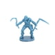 thumbnail image 4 of Juego de mesa Steamforged Games Godtear: Helena, Inspiration, 4 of 8
