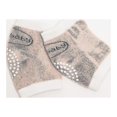 thumbnail image 1 of Rodilleras para gatear Protectores de rodilla antideslizantes para bebés Calentadores de piernas para niños pequeñosverde, 1 of 4