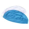 thumbnail image 3 of OUNONA 2 Pcs Cooling Cap Cycling Cap Fitness Women's 24.00X14.00X0.10CM, 3 of 8