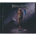 thumbnail image 3 of Rust In Piece & Countdown To Extinction [CD Bundle], 3 of 3