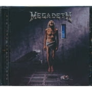 Countdown To Extinction & So Far So Good So What [CD Bundle]
