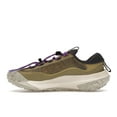 thumbnail image 2 of Nike Men's ACG Mountain Fly 2 Low Neutral Olive Mountain Grape Hiking Shoes, from StockX, 2 of 5
