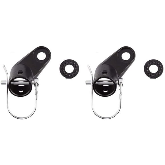 Instep Trailer Parts