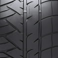 thumbnail image 4 of Kumho Ecsta V720 UHP Summer 275/35R18 95W Passenger Tire, 4 of 6