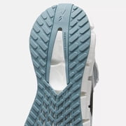 Reebok FloatZig 1 Women's Shoes