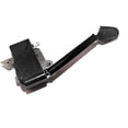 thumbnail image 2 of Poulan Genuine OEM Replacement Ignition Module - 545202701, 2 of 3