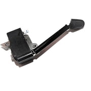 Poulan Genuine OEM Replacement Ignition Module - 545202701
