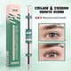 thumbnail image 2 of Sérum 2 en 1 para Crecimiento de Cejas y Pestañas QIC 4 ml, 2 of 9