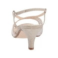 thumbnail image 4 of Touch Ups Womens Clara Heeled Sandal, 4 of 5